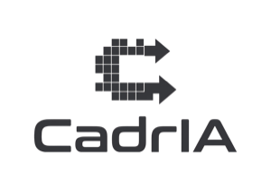CadrIA